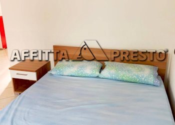 Foto 11 - Casa semi indipendente via silvestroni, Russi - foto 11