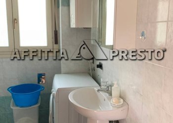 Foto 15 - Casa semi indipendente via silvestroni, Russi - foto 15