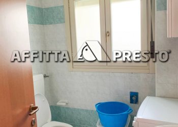 Foto 16 - Casa semi indipendente via silvestroni, Russi - foto 16