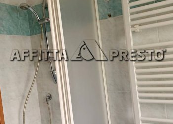 Foto 17 - Casa semi indipendente via silvestroni, Russi - foto 17