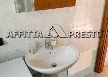 Foto 18 - Casa semi indipendente via silvestroni, Russi - foto 18