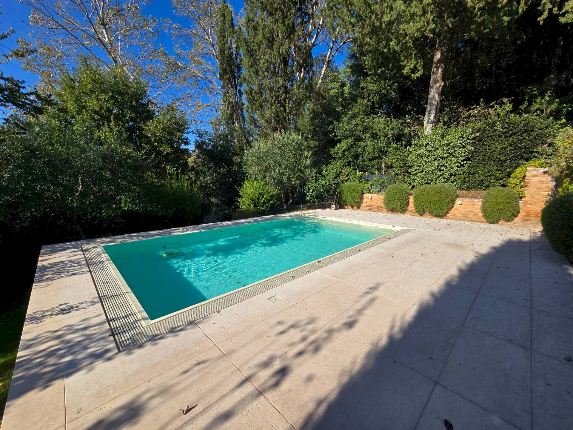 Foto 2 - Semi-detached house Via Mazzana, Montopoli in Val d'Arno - photo 2