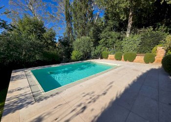 Foto 2 - Casa semi indipendente via della casina, Montopoli in Val d'Arno - foto 2