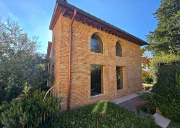 Foto 3 - Casa semi indipendente via della casina, Montopoli in Val d'Arno - foto 3