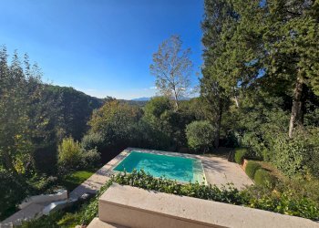 Foto 4 - Casa semi indipendente via della casina, Montopoli in Val d'Arno - foto 4