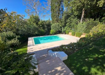 Foto 6 - Casa semi indipendente via della casina, Montopoli in Val d'Arno - foto 6