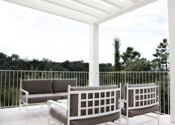 Foto 7 - Casa semi indipendente via della casina, Montopoli in Val d'Arno - foto 7