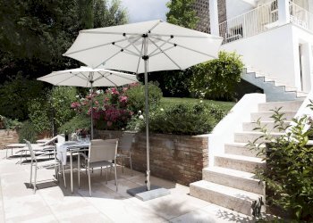 Foto 8 - Casa semi indipendente via della casina, Montopoli in Val d'Arno - foto 8