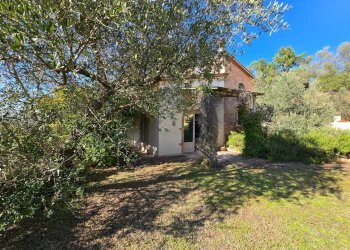 Foto 11 - Casa semi indipendente via della casina, Montopoli in Val d'Arno - foto 11