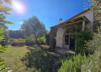 Foto 12 - Casa semi indipendente via della casina, Montopoli in Val d'Arno - foto 12