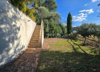 Foto 13 - Casa semi indipendente via della casina, Montopoli in Val d'Arno - foto 13