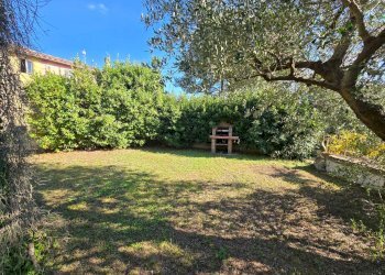 Foto 14 - Casa semi indipendente via della casina, Montopoli in Val d'Arno - foto 14