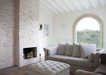 Foto 16 - Casa semi indipendente via della casina, Montopoli in Val d'Arno - foto 16