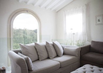 Foto 17 - Casa semi indipendente via della casina, Montopoli in Val d'Arno - foto 17