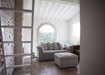 Foto 18 - Casa semi indipendente via della casina, Montopoli in Val d'Arno - foto 18