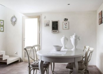 Foto 19 - Casa semi indipendente via della casina, Montopoli in Val d'Arno - foto 19