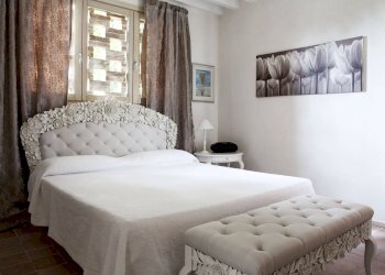 Foto 20 - Casa semi indipendente via della casina, Montopoli in Val d'Arno - foto 20