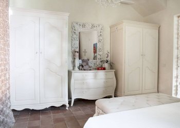 Foto 21 - Casa semi indipendente via della casina, Montopoli in Val d'Arno - foto 21