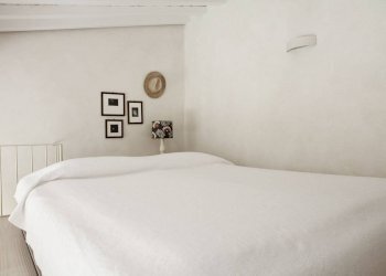 Foto 22 - Casa semi indipendente via della casina, Montopoli in Val d'Arno - foto 22