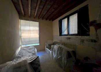 Foto 23 - Casa semi indipendente via della casina, Montopoli in Val d'Arno - foto 23