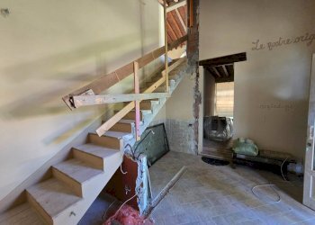 Foto 24 - Casa semi indipendente via della casina, Montopoli in Val d'Arno - foto 24