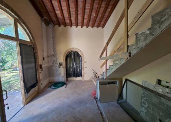 Foto 25 - Casa semi indipendente via della casina, Montopoli in Val d'Arno - foto 25