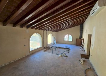 Foto 26 - Casa semi indipendente via della casina, Montopoli in Val d'Arno - foto 26