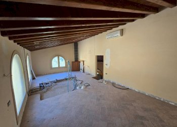 Foto 27 - Casa semi indipendente via della casina, Montopoli in Val d'Arno - foto 27