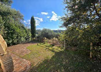 Foto 28 - Casa semi indipendente via della casina, Montopoli in Val d'Arno - foto 28