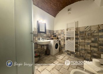 Foto 19 - Trilocale Via XX Settembre
 
12, Borgio Verezzi - foto 19