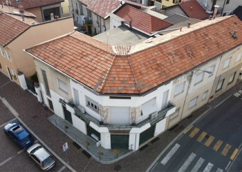 Foto 1 - Casa semi indipendente Piazza Umberto I, Novedrate - foto 1