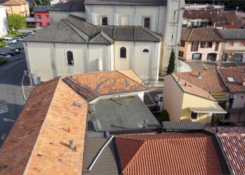 Foto 5 - Casa semi indipendente Piazza Umberto I, Novedrate - foto 5