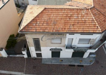 Foto 6 - Casa semi indipendente Piazza Umberto I, Novedrate - foto 6