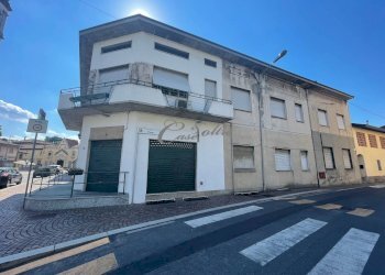 Foto 9 - Casa semi indipendente Piazza Umberto I, Novedrate - foto 9