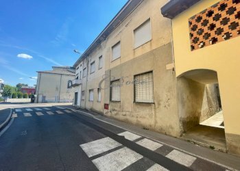 Foto 10 - Casa semi indipendente Piazza Umberto I, Novedrate - foto 10