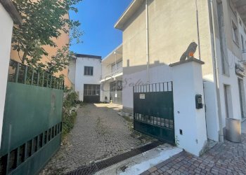 Foto 11 - Casa semi indipendente Piazza Umberto I, Novedrate - foto 11