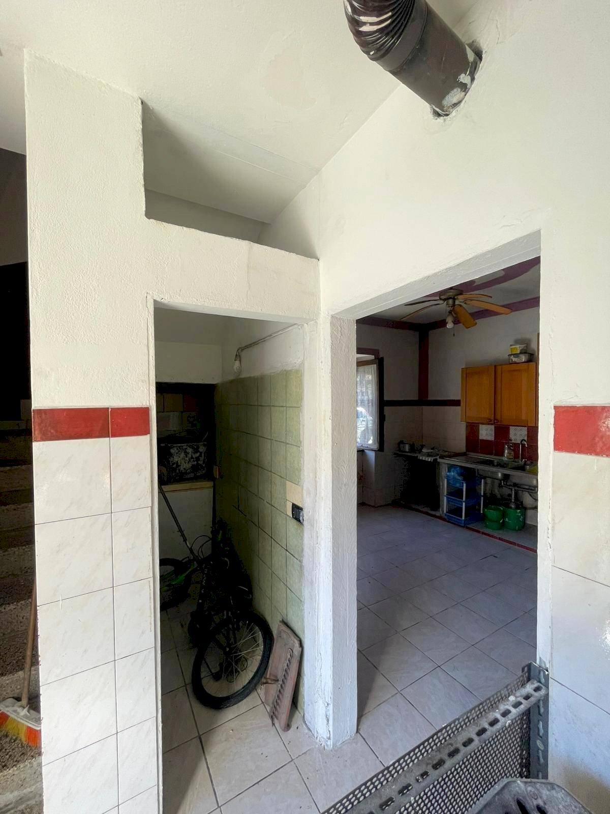 Foto 3 - Semi-detached house via don allegrini, Ponte San Pietro - photo 3