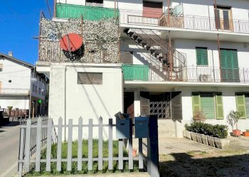 Foto 1 - Semi-detached house via don allegrini, Ponte San Pietro - photo 1