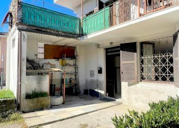 Foto 2 - Semi-detached house via don allegrini, Ponte San Pietro - photo 2