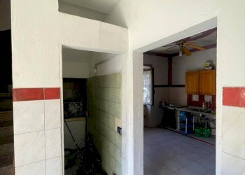 Foto 3 - Semi-detached house via don allegrini, Ponte San Pietro - photo 3