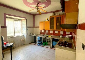 Foto 4 - Semi-detached house via don allegrini, Ponte San Pietro - photo 4