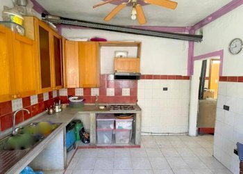 Foto 5 - Semi-detached house via don allegrini, Ponte San Pietro - photo 5