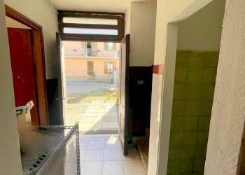 Foto 6 - Semi-detached house via don allegrini, Ponte San Pietro - photo 6