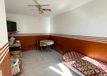 Foto 7 - Semi-detached house via don allegrini, Ponte San Pietro - photo 7