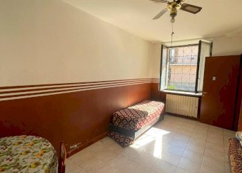 Foto 8 - Semi-detached house via don allegrini, Ponte San Pietro - photo 8