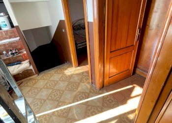 Foto 10 - Semi-detached house via don allegrini, Ponte San Pietro - photo 10