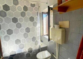 Foto 13 - Semi-detached house via don allegrini, Ponte San Pietro - photo 13