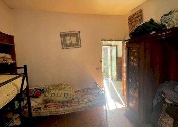 Foto 15 - Semi-detached house via don allegrini, Ponte San Pietro - photo 15