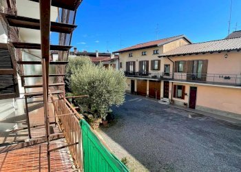 Foto 17 - Semi-detached house via don allegrini, Ponte San Pietro - photo 17