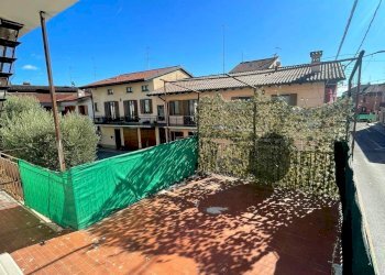 Foto 19 - Semi-detached house via don allegrini, Ponte San Pietro - photo 19